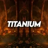 Portada David Guetta & Sia - Titanium (GAMEBOYS Afro House Remix) David Guetta & Sia - Titanium (GAMEBOYS Afro House Remix)