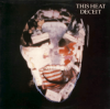 Portada This Heat - Deep Sleep This Heat - Deep Sleep