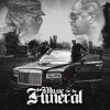 Portada Kordhell & DJ Paul feat. Krayzie Bone - KNIGHTS Kordhell & DJ Paul feat. Krayzie Bone - KNIGHTS