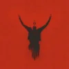 Portada Twenty One Pilots - Drag Path Twenty One Pilots - Drag Path