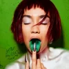 Portada Leigh-Anne - Me Minus U Leigh-Anne - Me Minus U