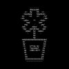 Portada Noize MC - Мэйк сам нз Noize MC - Мэйк сам нз