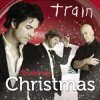 Portada Train - Shake Up Christmas Train - Shake Up Christmas