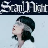 Portada Winona Oak - Stay the night Winona Oak - Stay the night