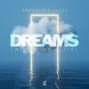 Portada Roman Messer & Rocco - Dreams (Will Come Alive) Roman Messer & Rocco - Dreams (Will Come Alive)