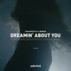 Portada Josh Hunter & Lily Denning - Dreamin’ About You Josh Hunter & Lily Denning - Dreamin’ About You