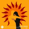 Portada HÜGGER - Sunshine HÜGGER - Sunshine