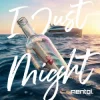 Portada Bruno Mars - I Just Might (Mentol Cover Remix) Bruno Mars - I Just Might (Mentol Cover Remix)