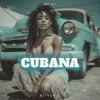 Portada MD Dj & Oliver D - Cubana MD Dj & Oliver D - Cubana