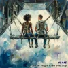 Portada Klaas - How High Can We Fly Klaas - How High Can We Fly