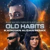 Portada Alan Walker & Farruko & Sofia Reyes - Old Habits (Walkerworld Final Chapter) Alan Walker & Farruko & Sofia Reyes - Old Habits (Walkerworld Final Chapter)