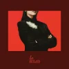 Portada Tania Turtureanu - Ea Niciodată Tania Turtureanu - Ea Niciodată