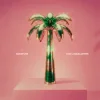 Portada Kygo & Khalid & Gryffin - Save My Love Kygo & Khalid & Gryffin - Save My Love