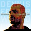 Portada Dennis Ferrer Feat. Tyrone Ellis - Underground Is My Home Dennis Ferrer Feat. Tyrone Ellis - Underground Is My Home