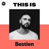 Portada Bestien - Random (Radio Edit) Bestien - Random (Radio Edit)