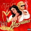 Portada Yung Gravy - Smells Like Money Yung Gravy - Smells Like Money