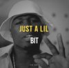 Portada 50 Cent - Just A Lil Bit (FENK Remix) 50 Cent - Just A Lil Bit (FENK Remix)