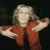 Portada Apocalyptica feat. Sandra Nasic - Path Apocalyptica feat. Sandra Nasic - Path