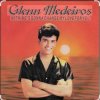 Portada Glenn Medeiros - Nothing's Gonna Change My Love For You Glenn Medeiros - Nothing's Gonna Change My Love For You