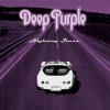 Portada Deep Purple - Highway Star Deep Purple - Highway Star