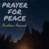 Обкладинка Prayer for Peace - Harachamar Prayer for Peace - Harachamar