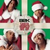 Portada B2K - Jingle Bells B2K - Jingle Bells