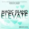 Portada DJ T.H. with Damian Duda & Sharon Valerona - Open My Heart (Extended Mix) DJ T.H. with Damian Duda & Sharon Valerona - Open My Heart (Extended Mix)
