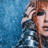 Portada Юлия Савичева - Все не так плохо Юлия Савичева - Все не так плохо