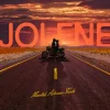 Portada Mentol & Adrian Funk - Jolene Mentol & Adrian Funk - Jolene