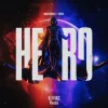 Portada NIVIRO & RO - Hero NIVIRO & RO - Hero