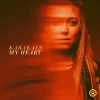 Portada Karakals - My Heart Karakals - My Heart