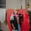 Portada Bebe Rexha - Çike Çike Bebe Rexha - Çike Çike