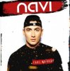 Portada Ivan NAVI - Закохуюсь Ivan NAVI - Закохуюсь