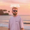Portada Rammor & Lonely Night - Let Me Go Rammor & Lonely Night - Let Me Go