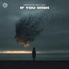 Portada DeepSummer & Serj Lazar - If You Wish DeepSummer & Serj Lazar - If You Wish