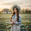 Portada SPIRIT - Стояла і слухала весну SPIRIT - Стояла і слухала весну