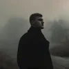 Portada EmoTix - Запам’ятаємо EmoTix - Запам’ятаємо