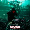 Portada Smash Into Pieces - Hollow Smash Into Pieces - Hollow