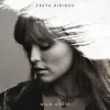 Portada Freya Ridings - Wicker Woman Freya Ridings - Wicker Woman