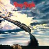 Portada Deep Purple - Soldier Of Fortune Deep Purple - Soldier Of Fortune
