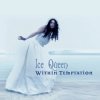 Portada Within Temptation - Ice Queen Within Temptation - Ice Queen