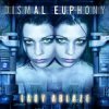 Portada Dismal Euphony - Spire Dismal Euphony - Spire