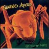 Portada Guano Apes - Big In Japan Guano Apes - Big In Japan