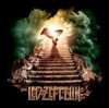 Portada Led Zeppelin - Stairway To Heaven Led Zeppelin - Stairway To Heaven