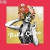 Portada DJ Dark & DJ Refresh feat. Ewa Urban - Bella Ciao DJ Dark & DJ Refresh feat. Ewa Urban - Bella Ciao