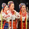 Обкладинка Хор ім.Верьовки - Туман яром Хор ім.Верьовки - Туман яром
