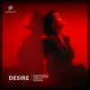 Portada Edward Maya & Carla Stefani & Centyes & Groovity - Desire Edward Maya & Carla Stefani & Centyes & Groovity - Desire