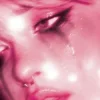 Portada Ella Boh - iNSOMNiAC Ella Boh - iNSOMNiAC