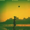 Portada Switch Disco & Declan McKenna - Brazil (Remix) Switch Disco & Declan McKenna - Brazil (Remix)