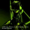 Portada Andrew Rayel & EXTASIA & Alan Morris - Never Be The Same (feat. Joanna Angelina) Andrew Rayel & EXTASIA & Alan Morris - Never Be The Same (feat. Joanna Angelina)